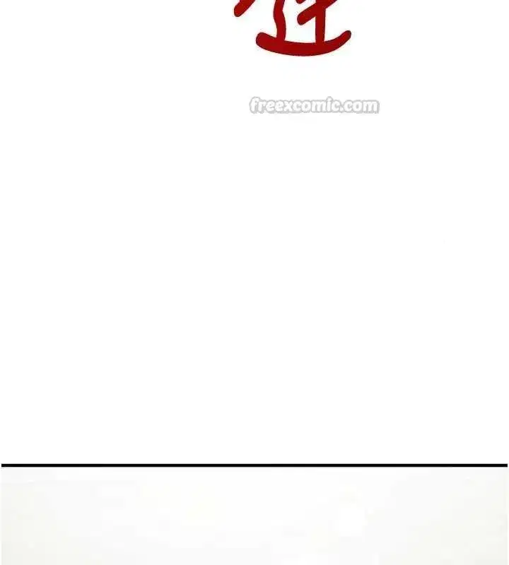 第50話