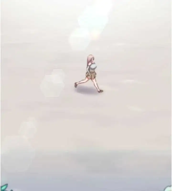 第50話
