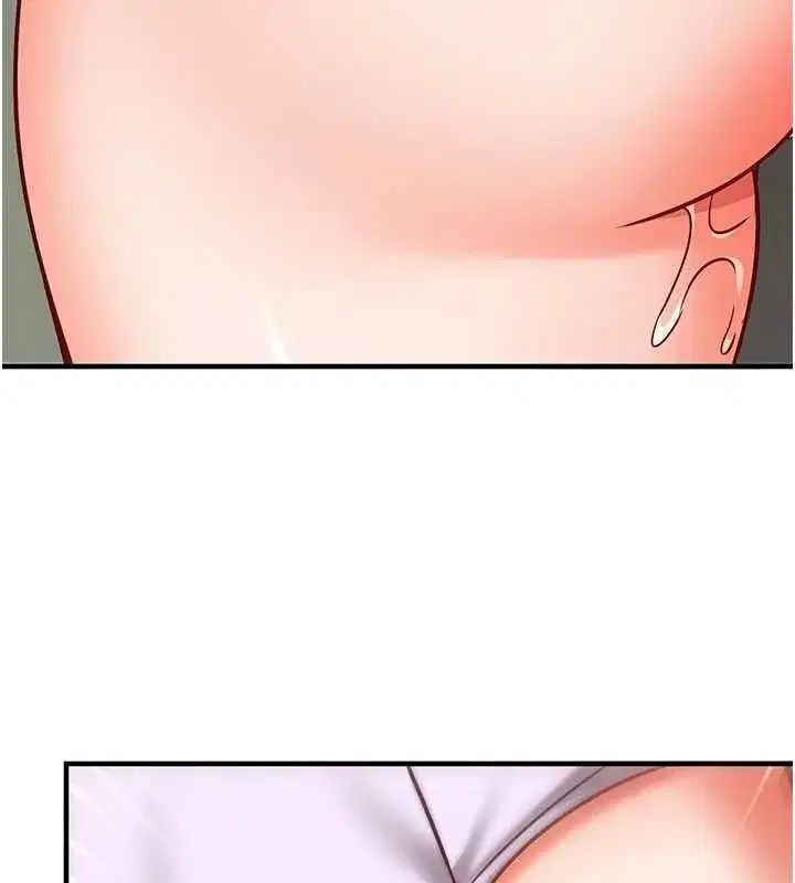 第50話