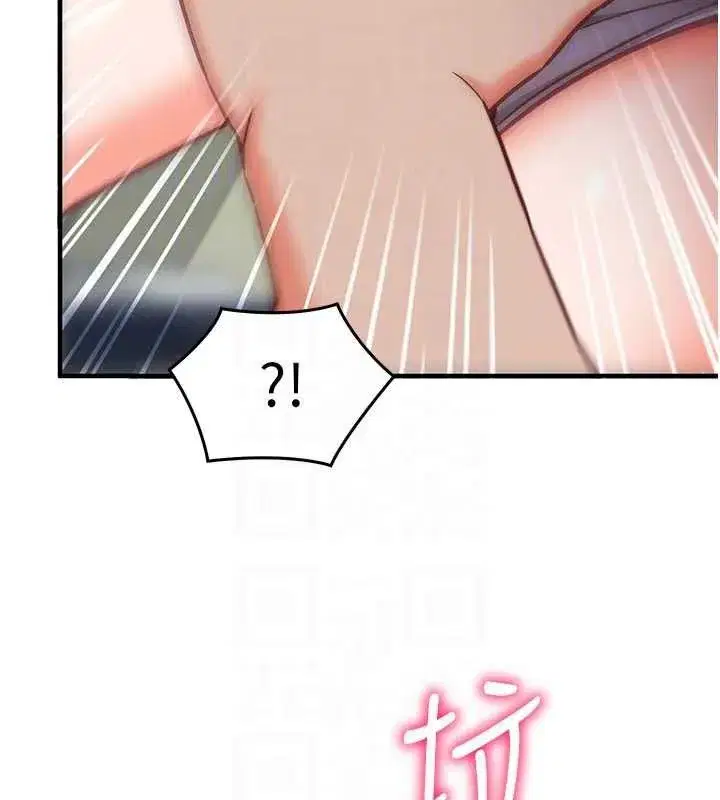 第50話