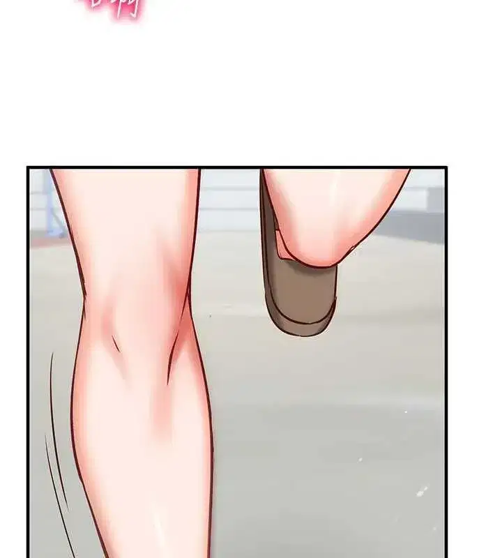 第50話