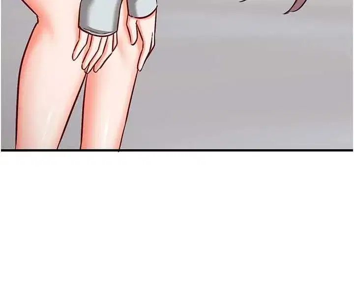第50話