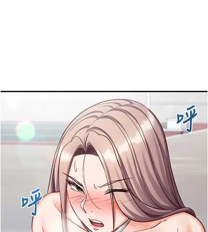 第50話