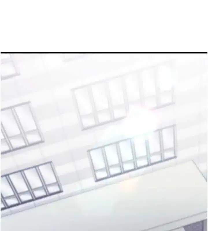 第50話