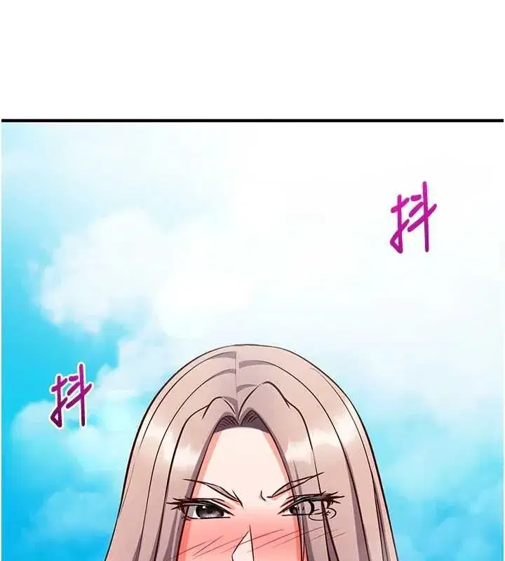 第50話