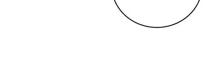 第50話