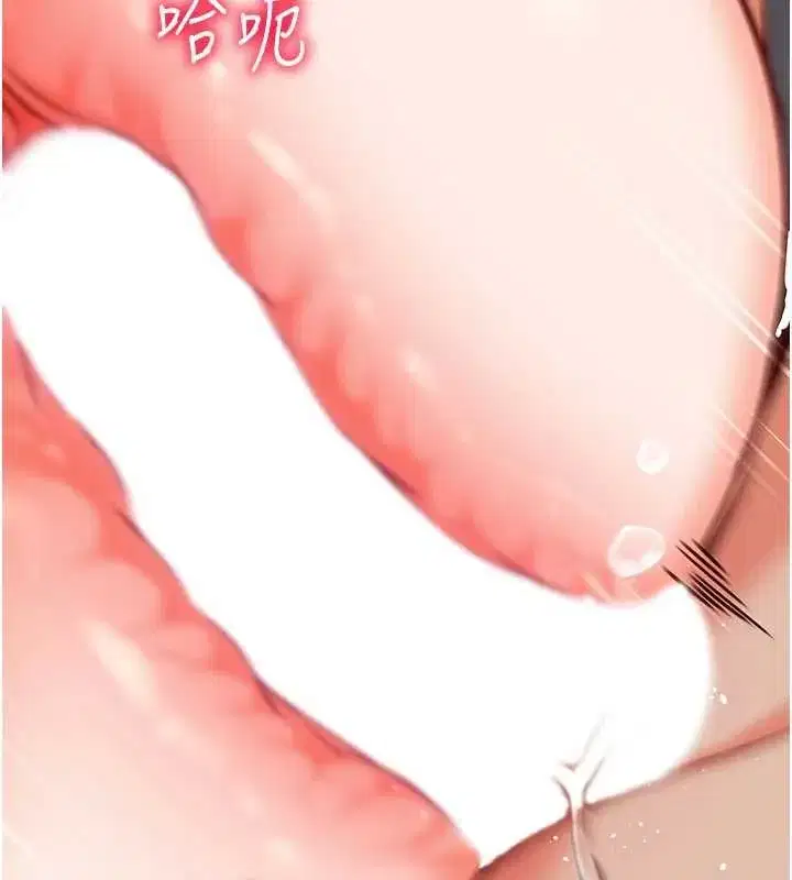 第50話