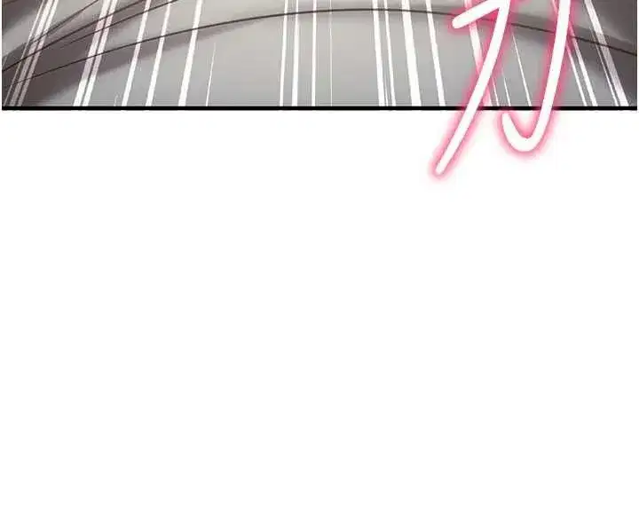 第50話