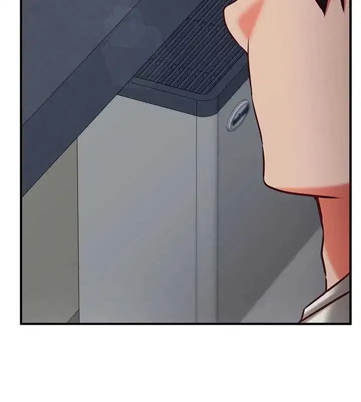 第50話
