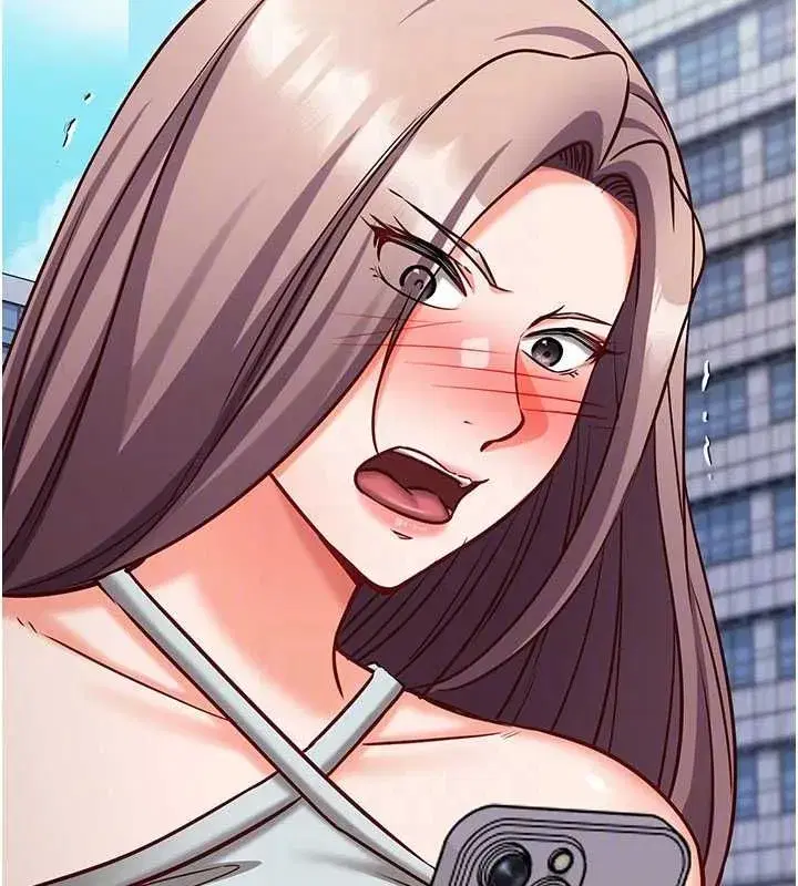 第50話