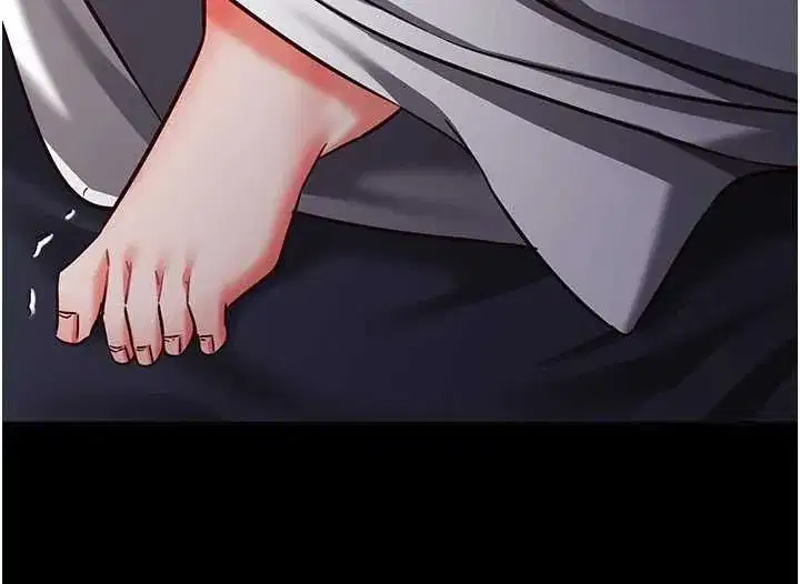 第51話