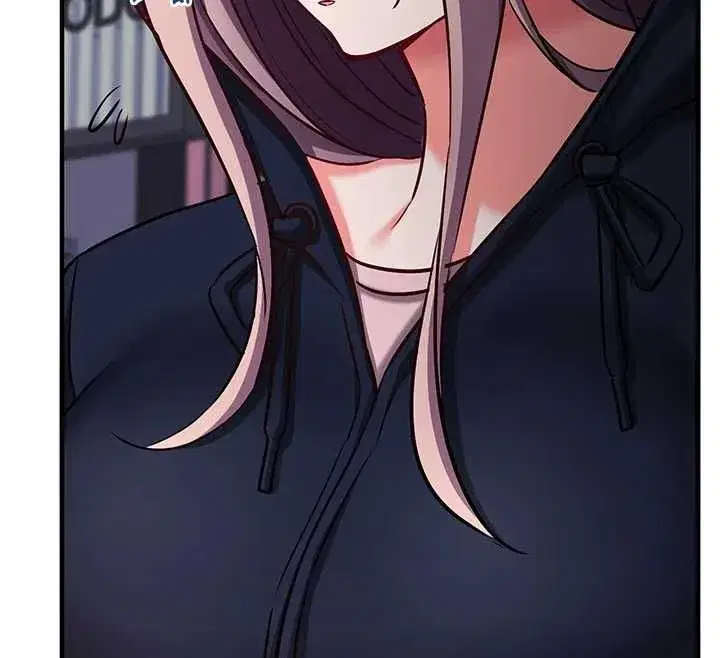 第51話