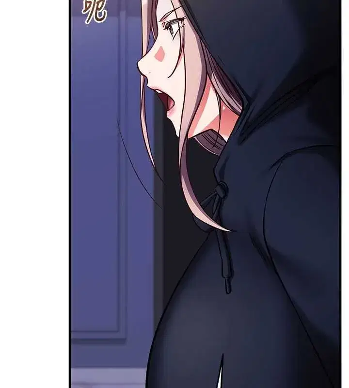 第51話