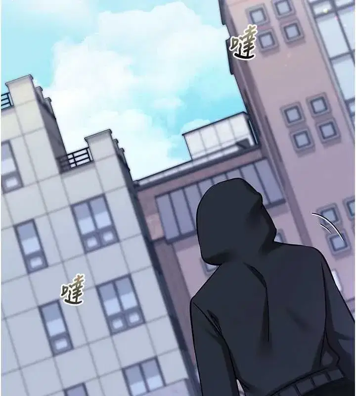 第51話