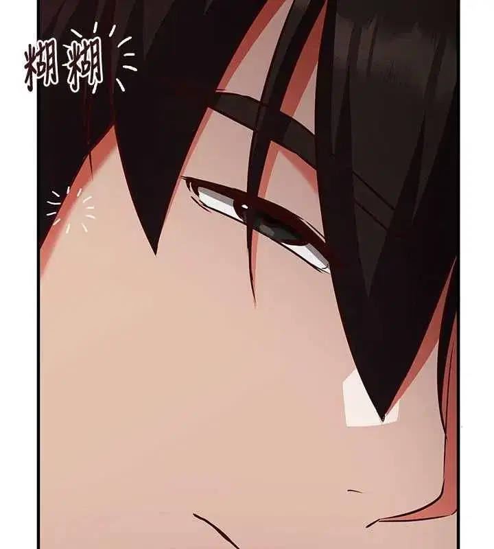 第51話