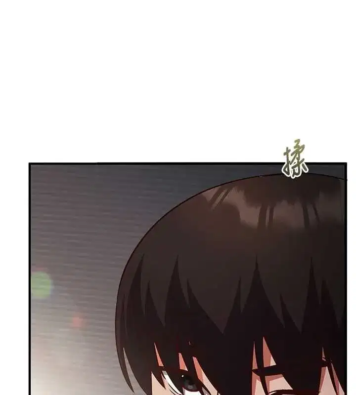第51話