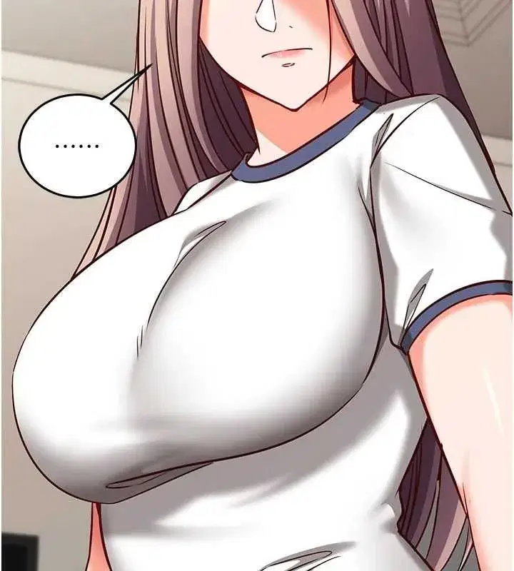 第51話