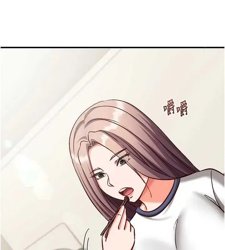 第51話