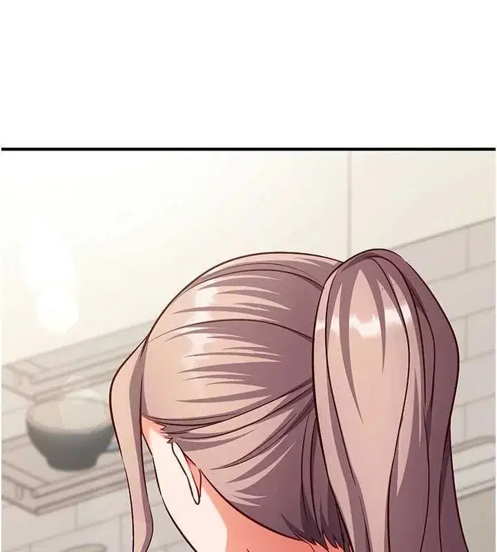 第51話