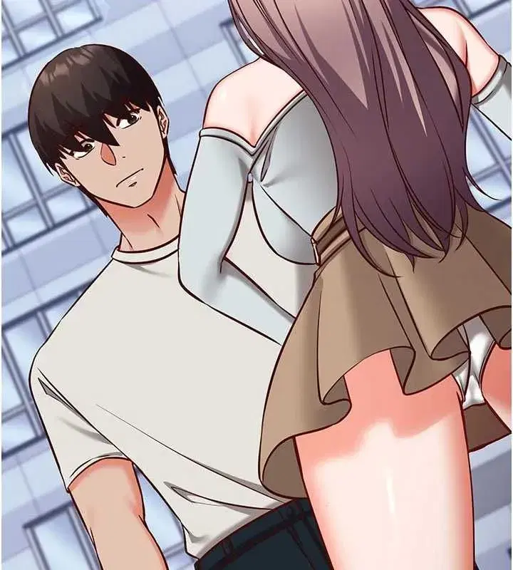 第51話