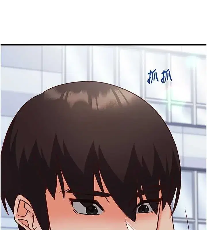 第51話