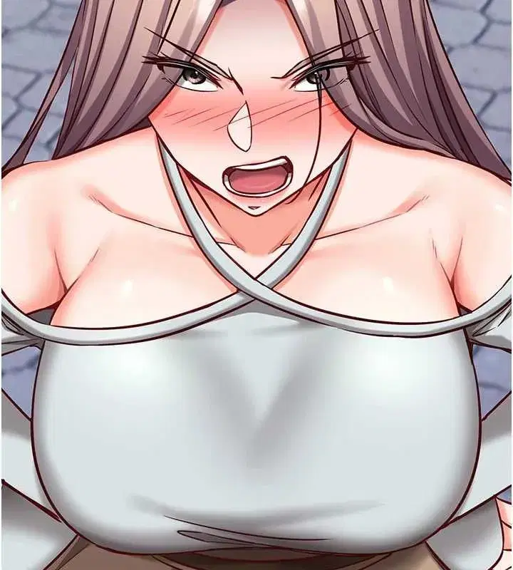 第51話
