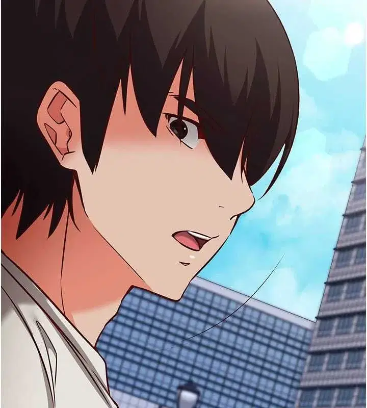 第51話