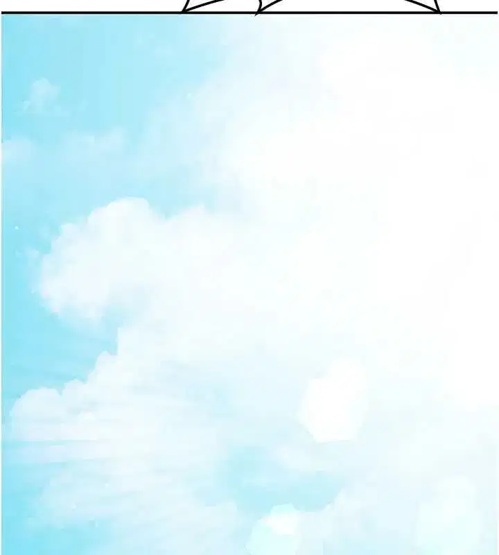第51話