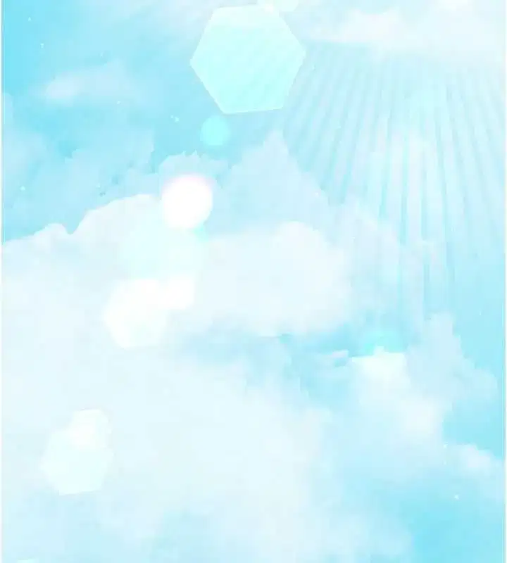 第51話
