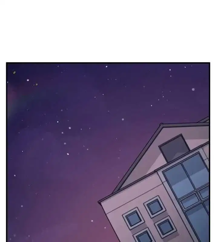 第51話