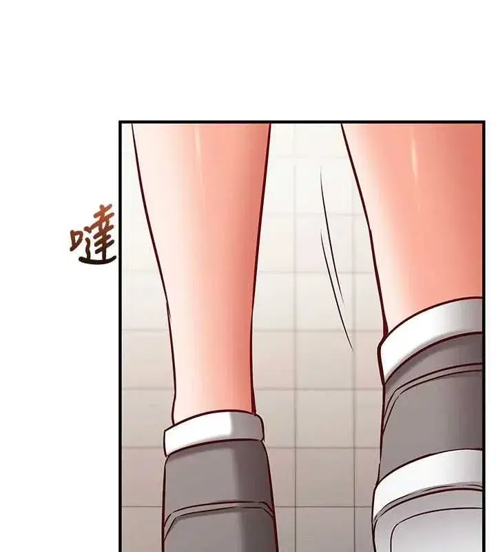 第51話