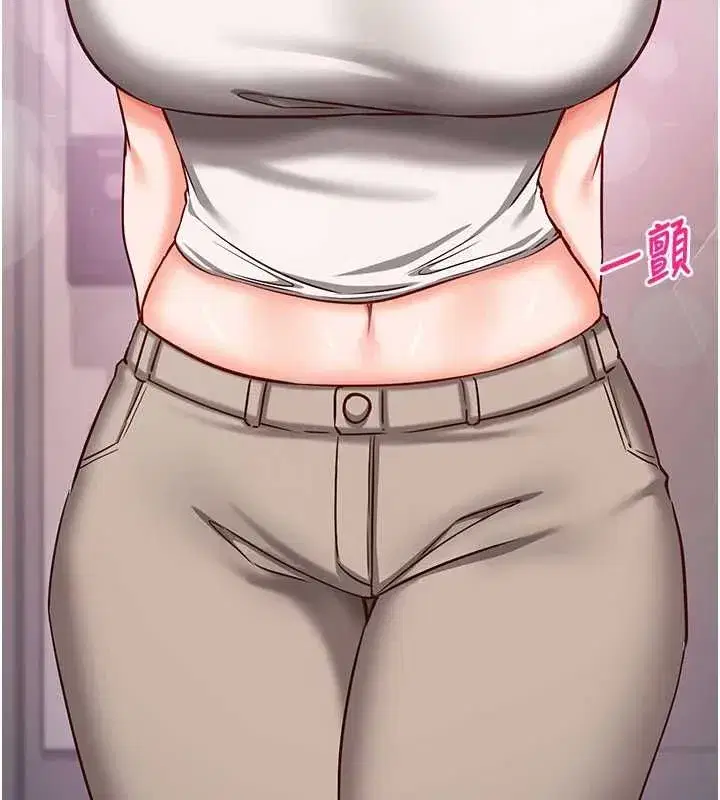 第51話