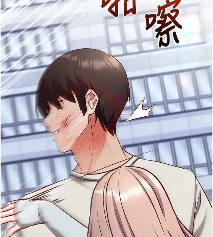 第51話