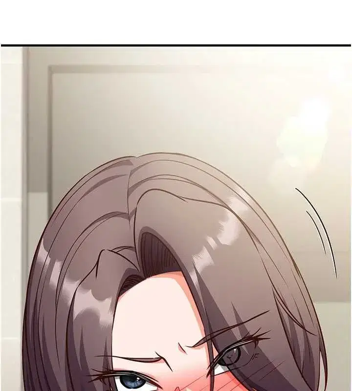 第51話