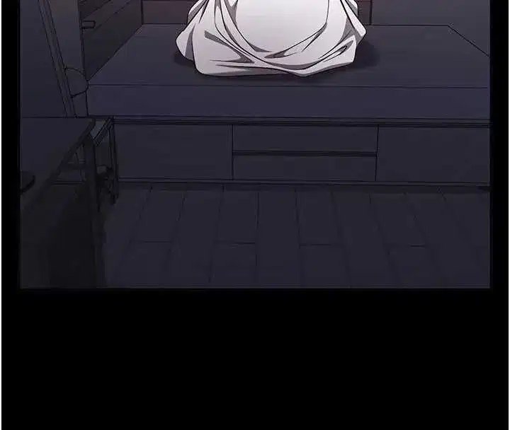 第51話