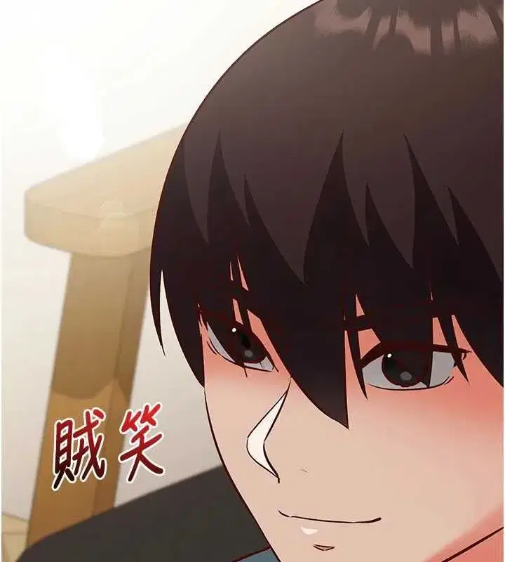 第52話