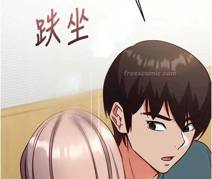 第52話