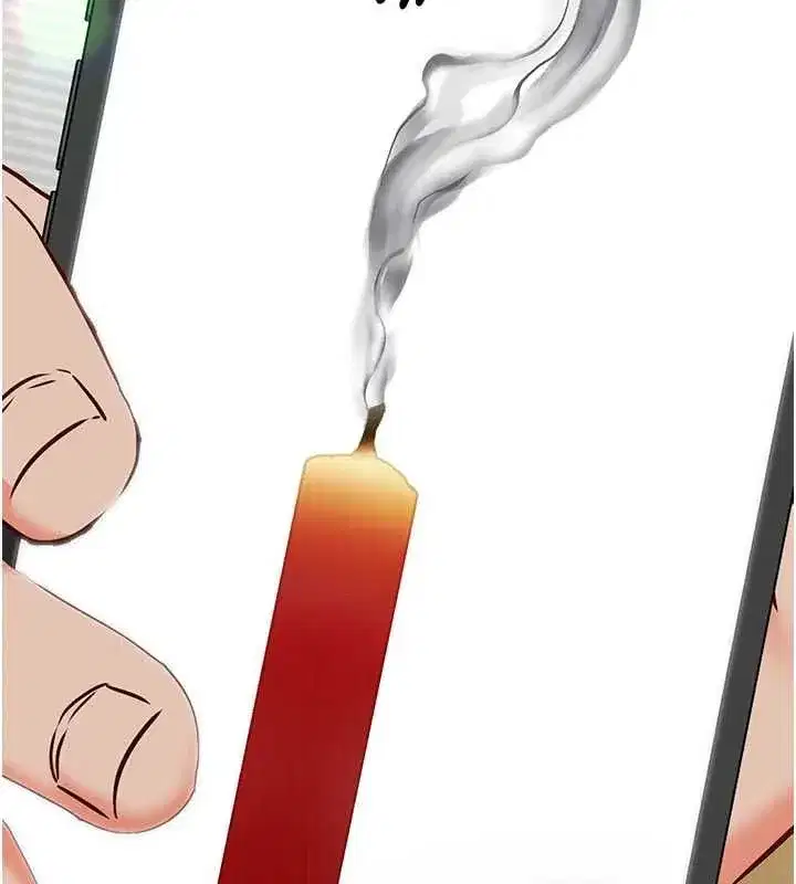第52話