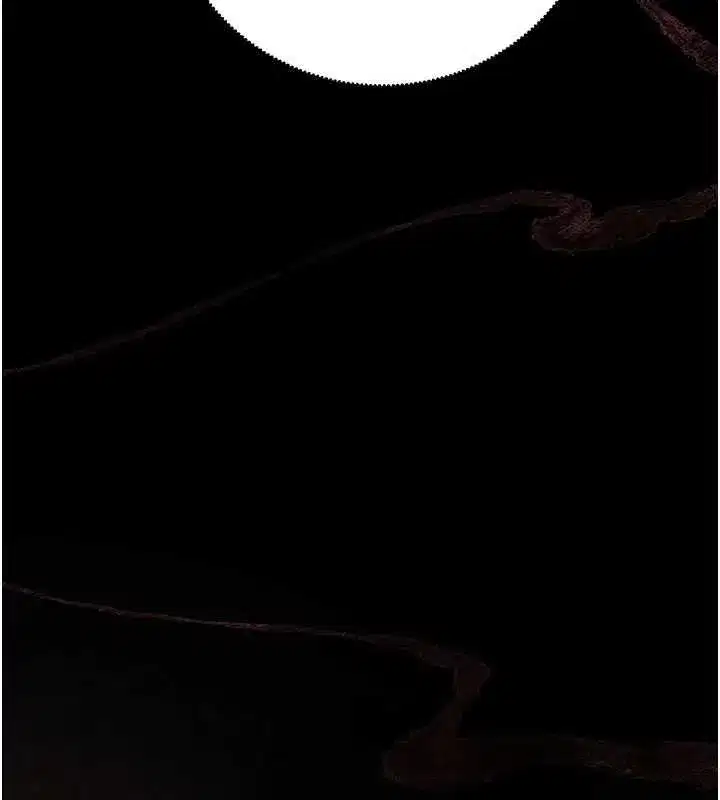 第52話