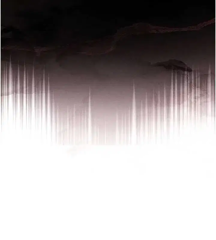 第52話