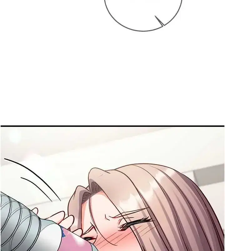 第52話