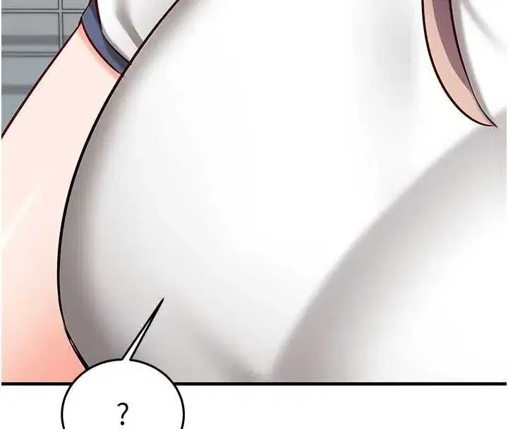 第52話