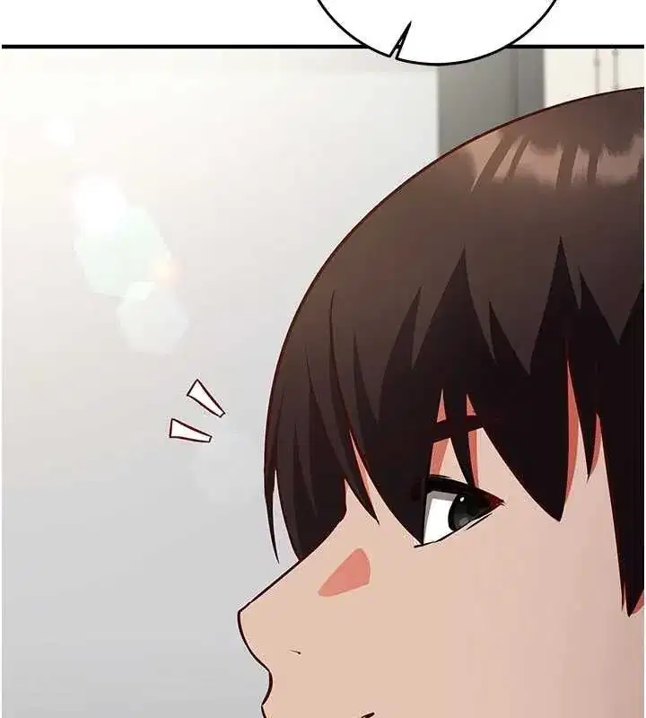 第52話