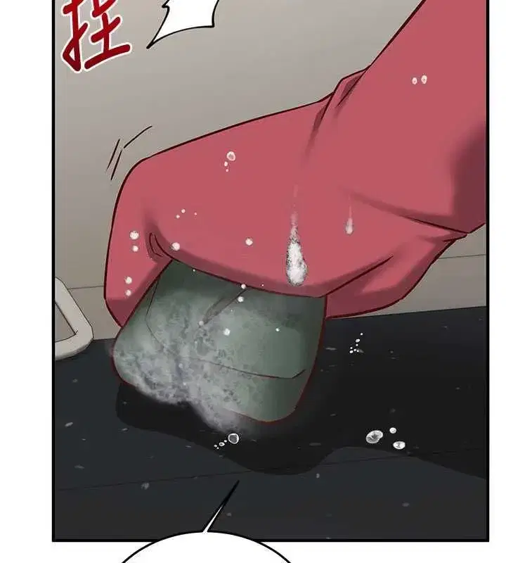 第52話