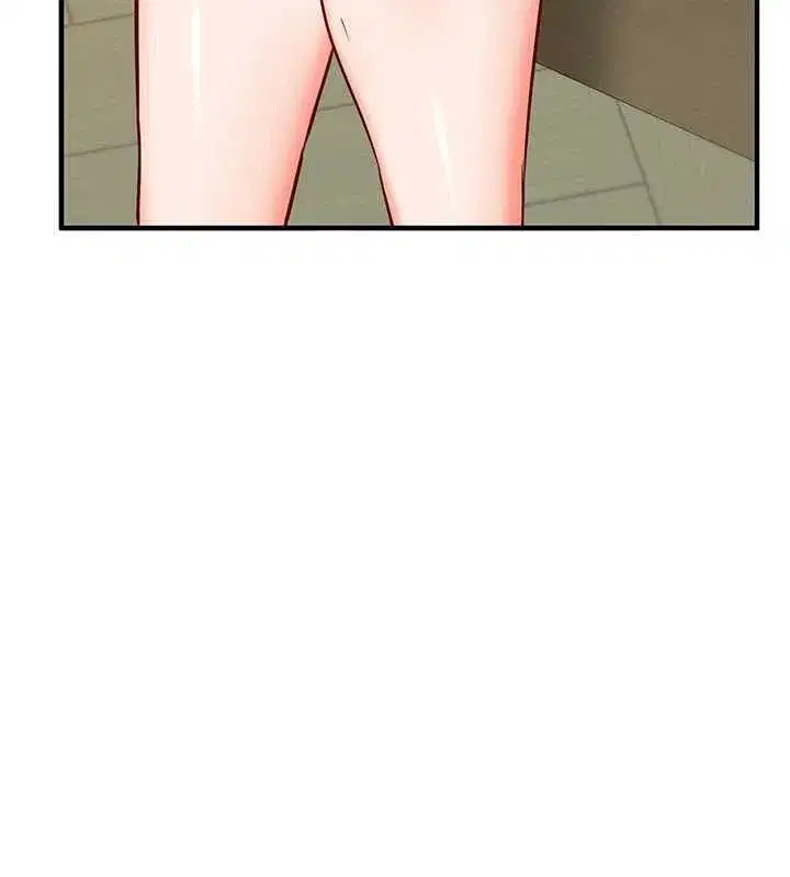 第52話