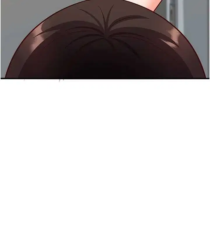 第52話