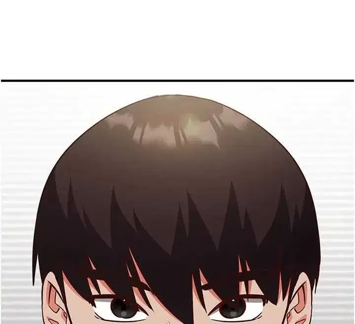 第52話
