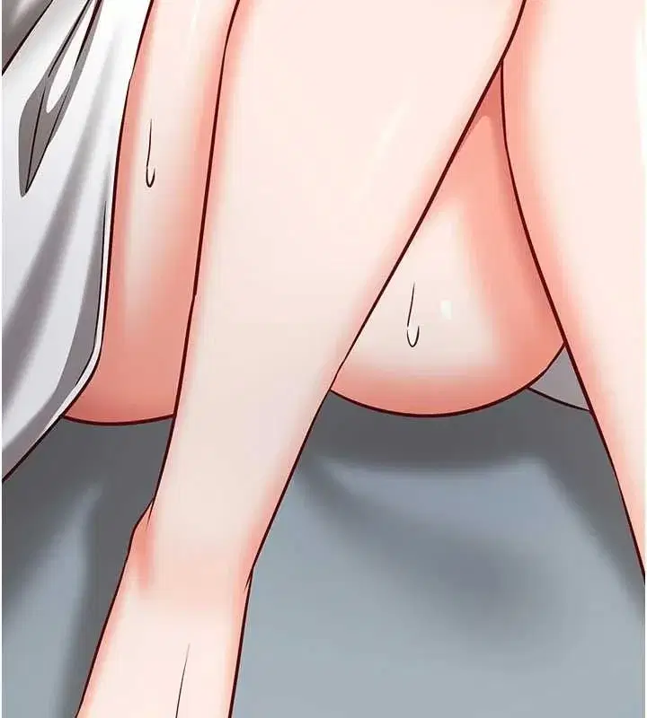 第53話