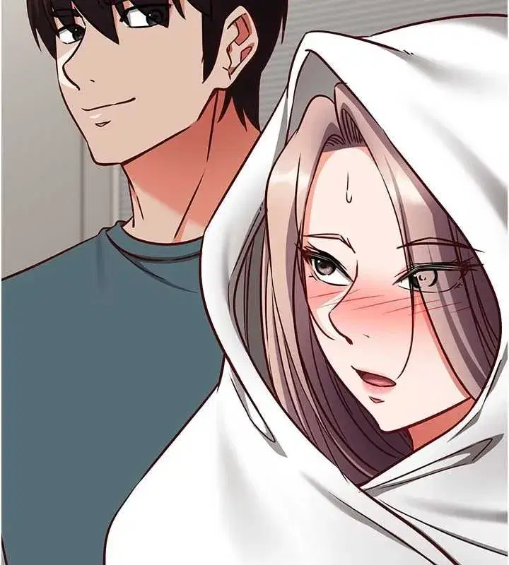 第53話