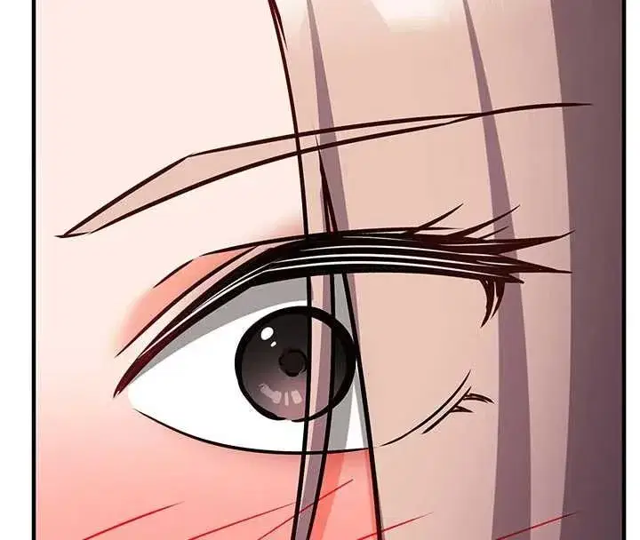 第53話